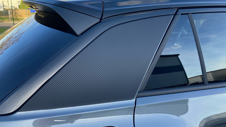 Volkswagen T-Roc 1.0 TSI 115 Style Design 5dr Petrol Hatchback